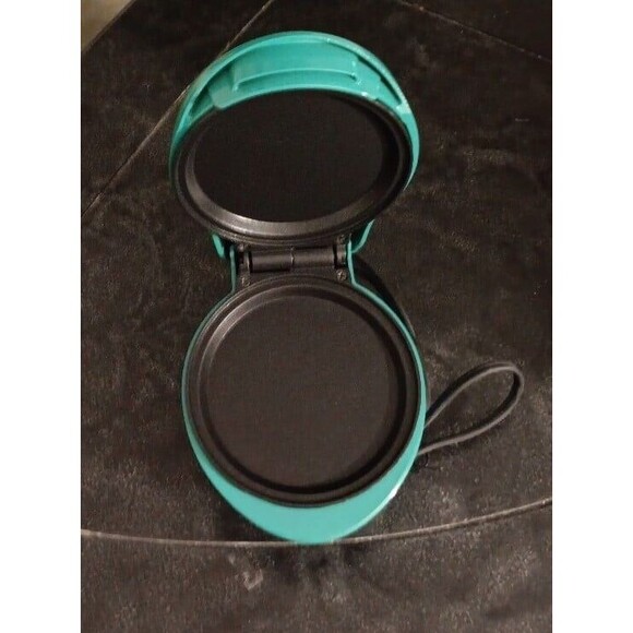 Unused Holstein HM-09109OPD Mini Pancake Maker - Picture 1 of 2